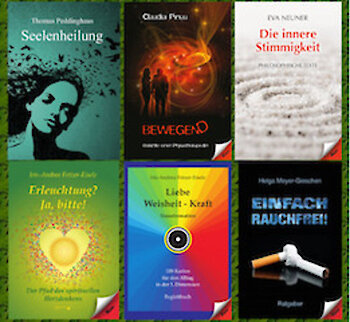 Besser leben